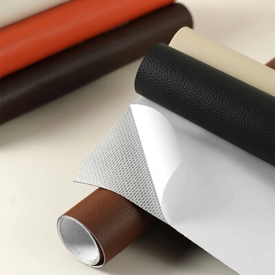 5 мелочей до 300 рублей с AliExpress, которые пригодятся в любой момент