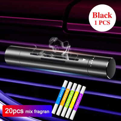 5 мелочей до 300 рублей с AliExpress, которые пригодятся в любой момент