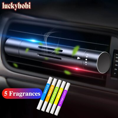 5 мелочей до 300 рублей с AliExpress, которые пригодятся в любой момент