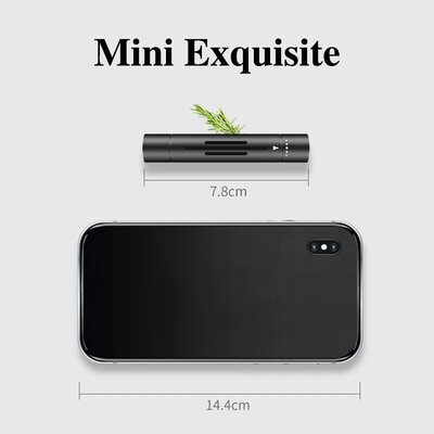 5 мелочей до 300 рублей с AliExpress, которые пригодятся в любой момент