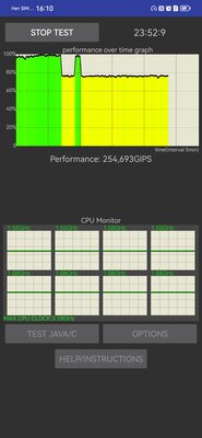 Обзор Huawei Mate 50 Pro: отличная камера на 10 ступеней