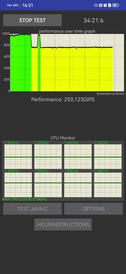Обзор Huawei Mate 50 Pro: отличная камера на 10 ступеней