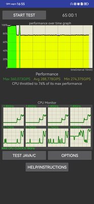Обзор Huawei Mate 50 Pro: отличная камера на 10 ступеней