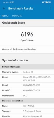 Обзор Huawei Mate 50 Pro: отличная камера на 10 ступеней