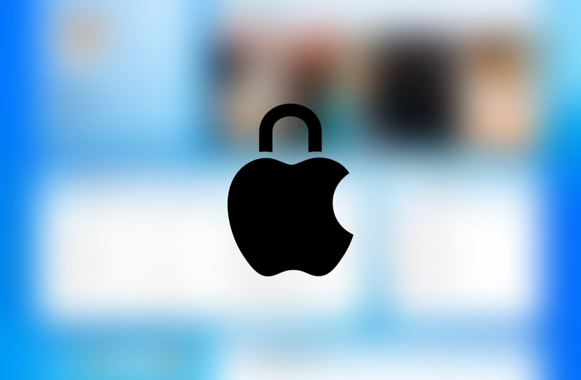 Apple тотально усилит безопасность: шифрование в iCloud и NFC-вход в аккаунт