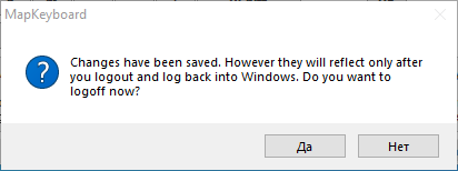 Как переназначить клавиши в Windows 10 и 11: 3 способа