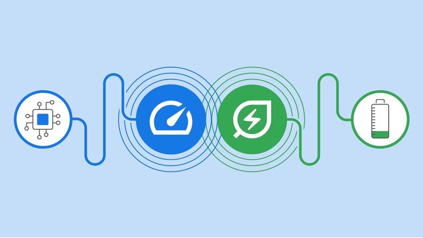 Новые настройки Chrome снижают задействование памяти и батареи. Как включить