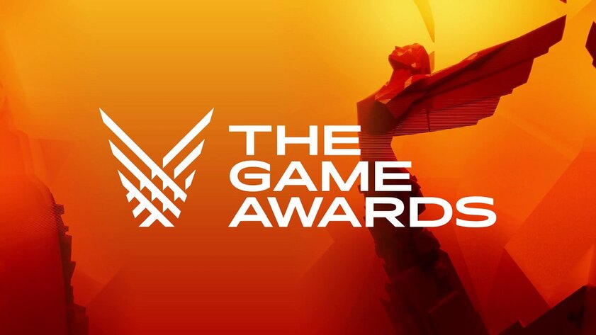 Death Stranding 2, сиквел Hades и не только: что показали на Game Awards 2022