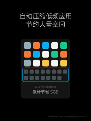 Xiaomi представила MIUI 14 такой, какой её давно ждали. Что нового