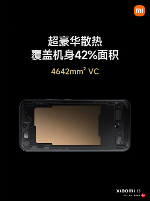 Представлен Xiaomi 13 с очень странными расцветками. Неудачный закос под iPhone?