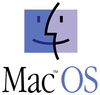 Трансформация в PC