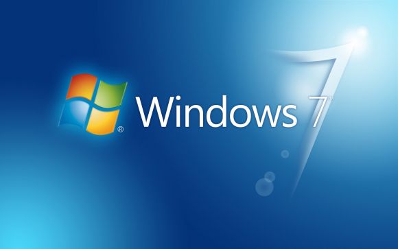 Трансформация в PC