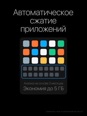 Что нового в MIUI 14: обзор всех важных изменений и дизайна