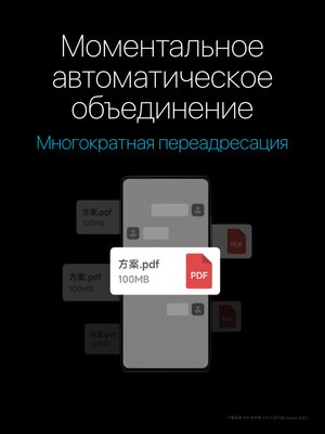 Что нового в MIUI 14: обзор всех важных изменений и дизайна