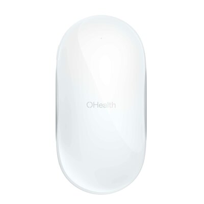 OPPO представила звуковой Bluetooth-чип, обеспечивающий проводное качество: 24 бит / 192 кГц