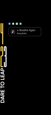 Эталон для всех китайских прошивок: обзор Realme UI 4.0 на базе Android 13