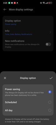 Эталон для всех китайских прошивок: обзор Realme UI 4.0 на базе Android 13