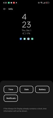 Эталон для всех китайских прошивок: обзор Realme UI 4.0 на базе Android 13