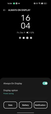 Эталон для всех китайских прошивок: обзор Realme UI 4.0 на базе Android 13