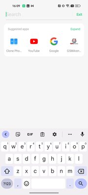 Эталон для всех китайских прошивок: обзор Realme UI 4.0 на базе Android 13