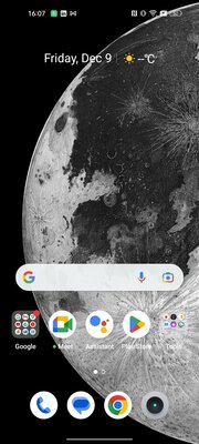 Эталон для всех китайских прошивок: обзор Realme UI 4.0 на базе Android 13