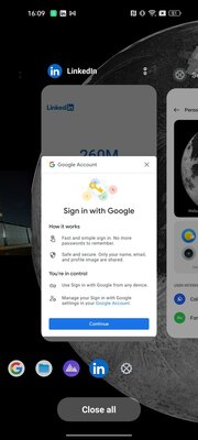 Эталон для всех китайских прошивок: обзор Realme UI 4.0 на базе Android 13