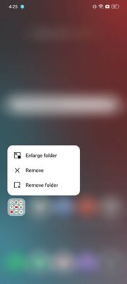 Эталон для всех китайских прошивок: обзор Realme UI 4.0 на базе Android 13