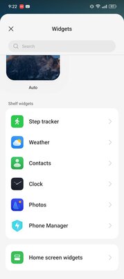 Эталон для всех китайских прошивок: обзор Realme UI 4.0 на базе Android 13