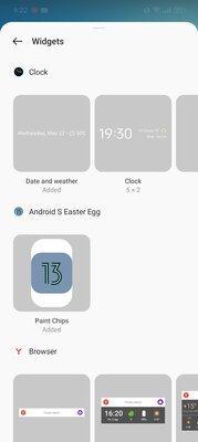 Эталон для всех китайских прошивок: обзор Realme UI 4.0 на базе Android 13