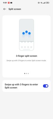 Эталон для всех китайских прошивок: обзор Realme UI 4.0 на базе Android 13