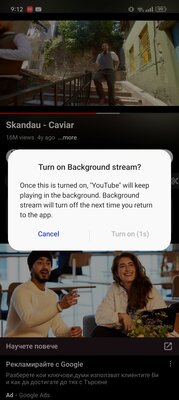 Эталон для всех китайских прошивок: обзор Realme UI 4.0 на базе Android 13