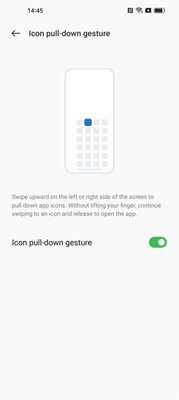 Эталон для всех китайских прошивок: обзор Realme UI 4.0 на базе Android 13