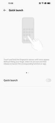 Эталон для всех китайских прошивок: обзор Realme UI 4.0 на базе Android 13