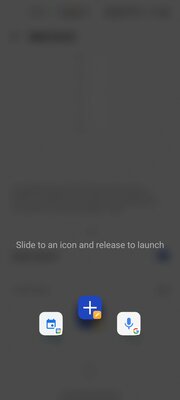 Эталон для всех китайских прошивок: обзор Realme UI 4.0 на базе Android 13