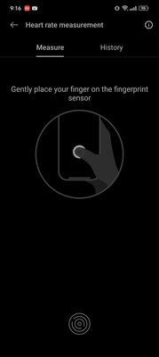 Эталон для всех китайских прошивок: обзор Realme UI 4.0 на базе Android 13