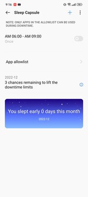 Эталон для всех китайских прошивок: обзор Realme UI 4.0 на базе Android 13