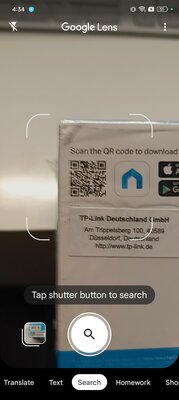 Эталон для всех китайских прошивок: обзор Realme UI 4.0 на базе Android 13
