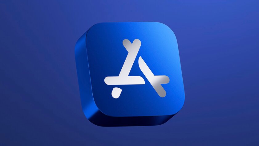 В России могут на уровне законов обязать Apple разрешить альтернативы App Store
