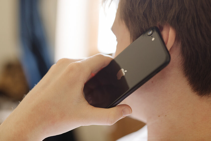 Минцифры против спамеров: в России могут запретить рекламные обзвоны абонентов