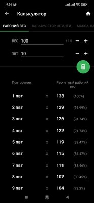 Полгода тестировал 40 приложений для тренировок дома. Нашёл только 6 адекватных, но они того стоят