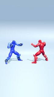 Draw Action 2.5.0. Скриншот 1