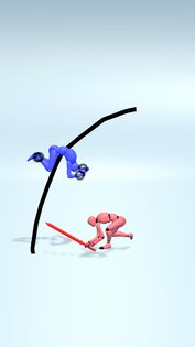 Draw Action 2.5.0. Скриншот 3