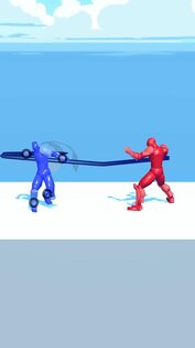 Draw Action 2.5.0. Скриншот 6