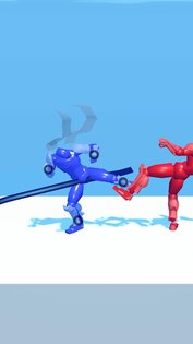 Draw Action 2.5.0. Скриншот 7