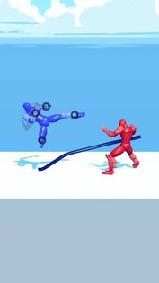 Draw Action 2.5.0. Скриншот 8