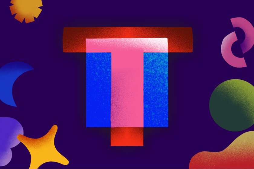 Крупное обновление сайта — Трешбокс 13