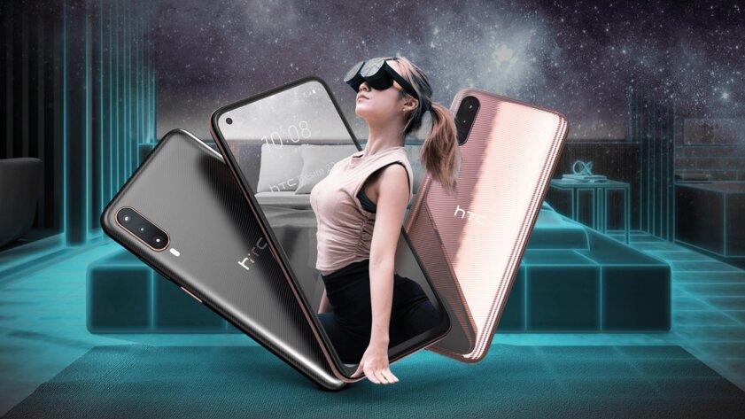Samsung, не стыдно? Крупнейшие провалы на рынке смартфонов за 2022 год
