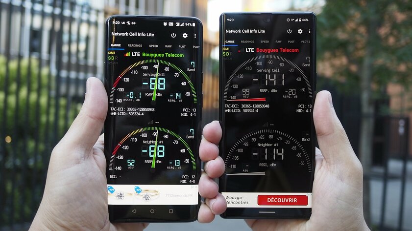 Samsung, не стыдно? Крупнейшие провалы на рынке смартфонов за 2022 год