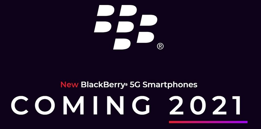 Samsung, не стыдно? Крупнейшие провалы на рынке смартфонов за 2022 год