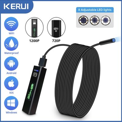10 полезных и недорогих вещей с AliExpress, которые доставят за 3 дня